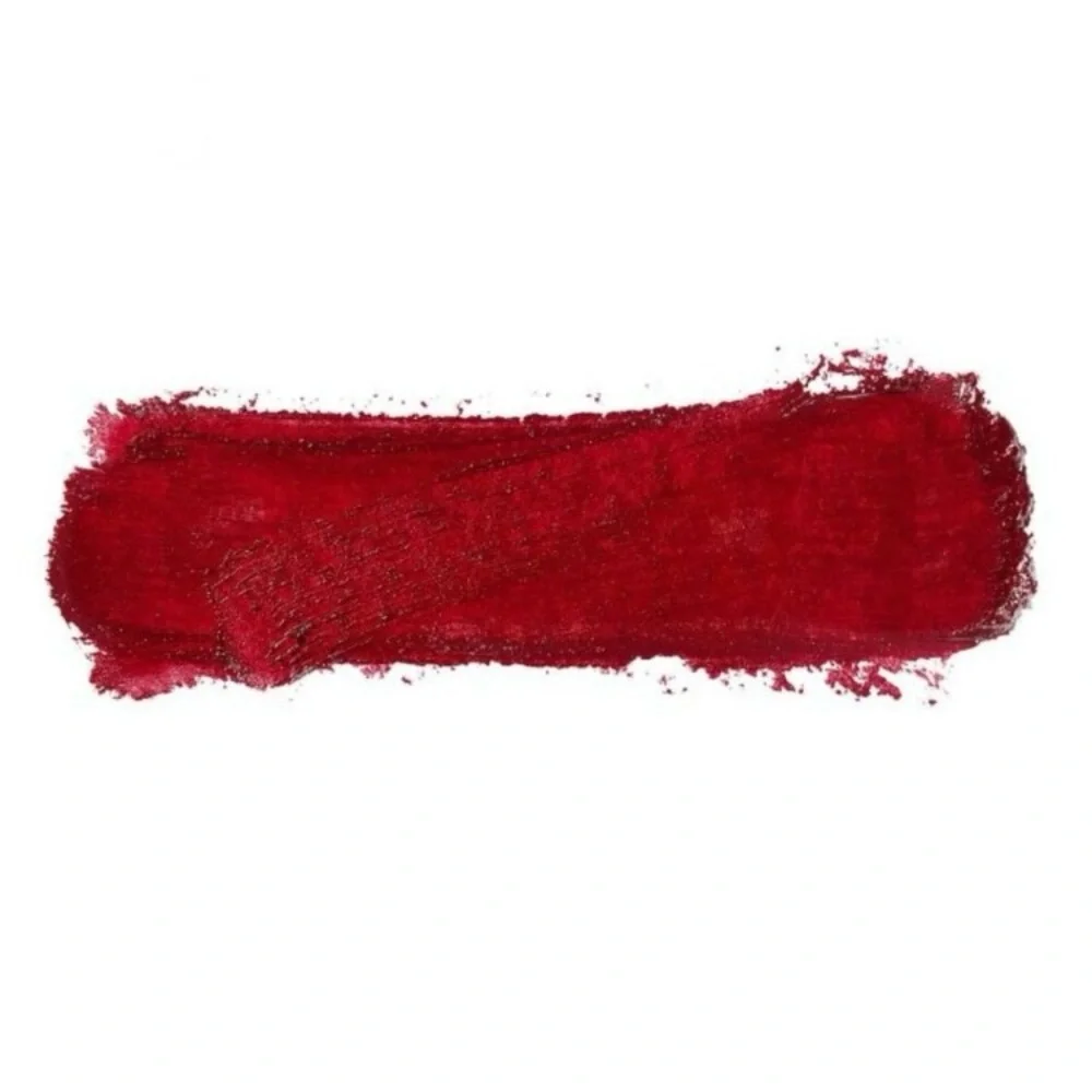 Rachel Couture Peony NWT Lipstick
